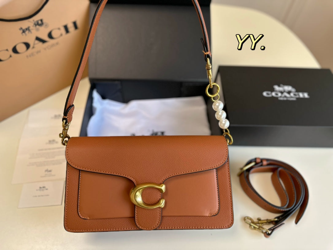 Co-BAG278-2