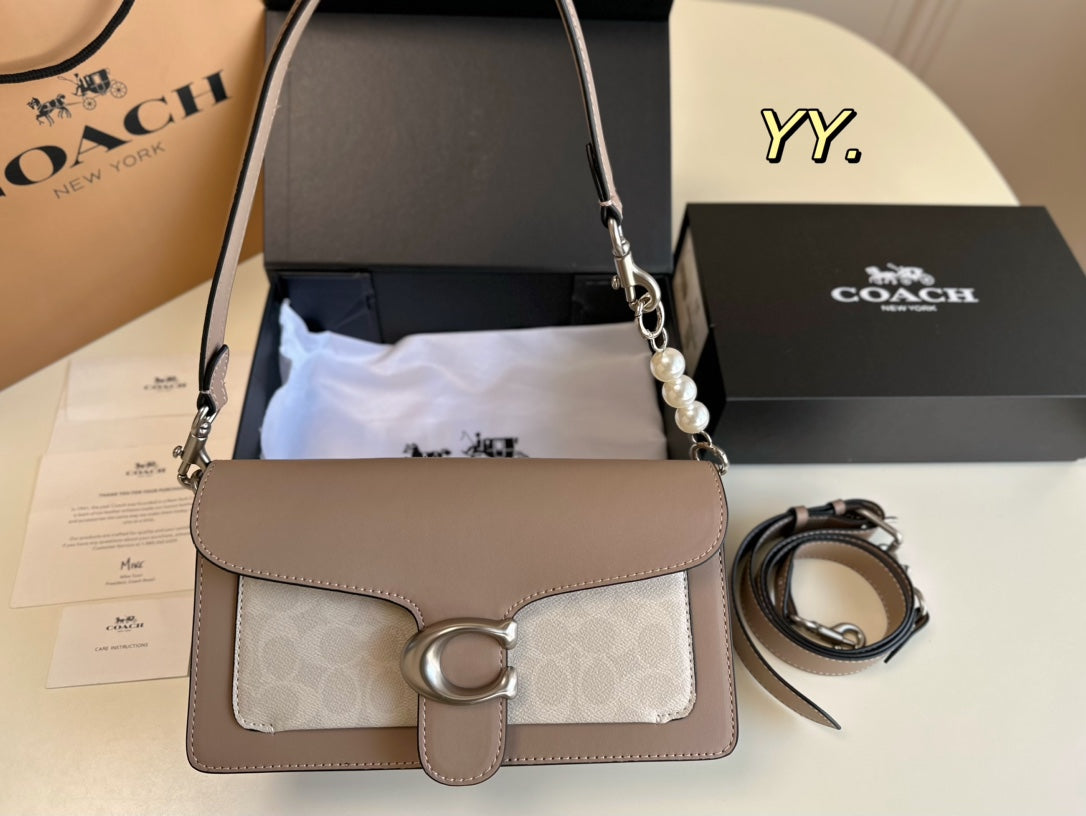 Co-BAG278-2