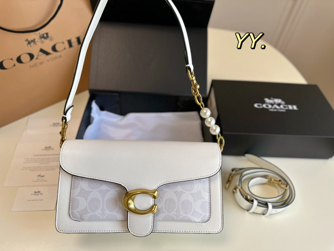 Co-BAG278-2