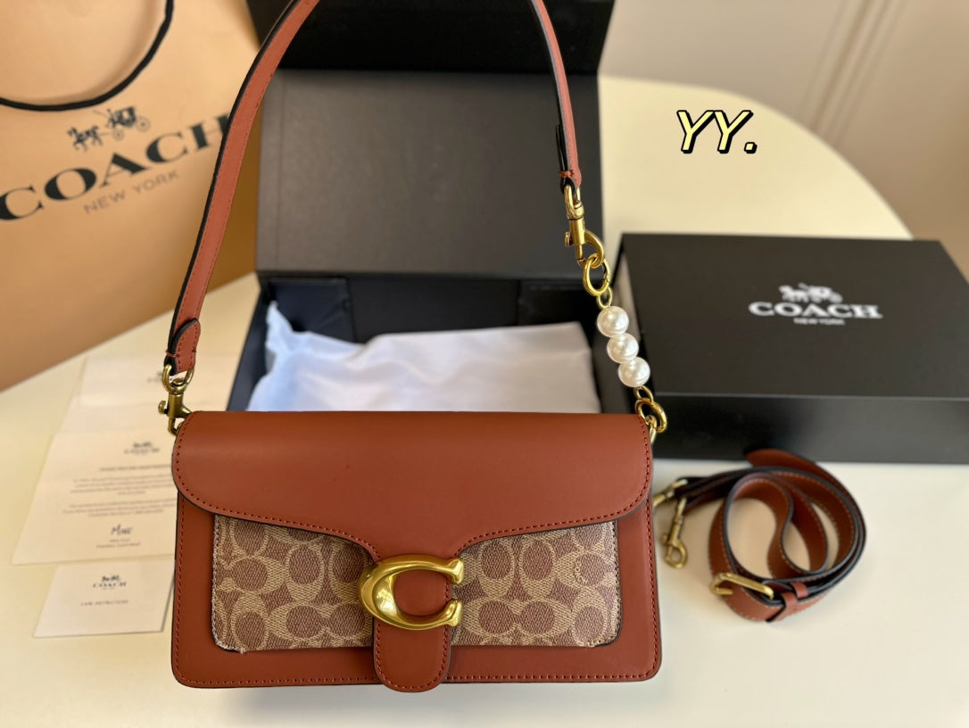 Co-BAG278-2