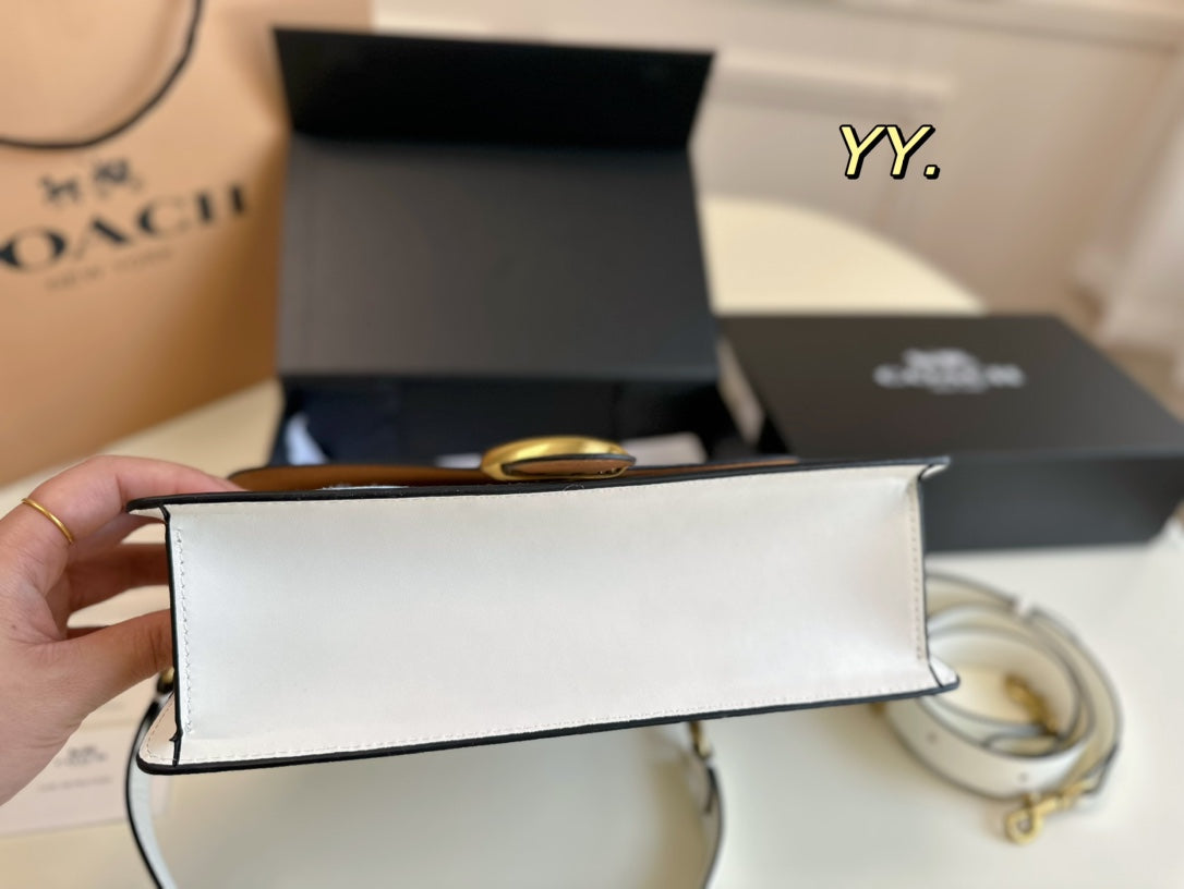 Co-BAG279