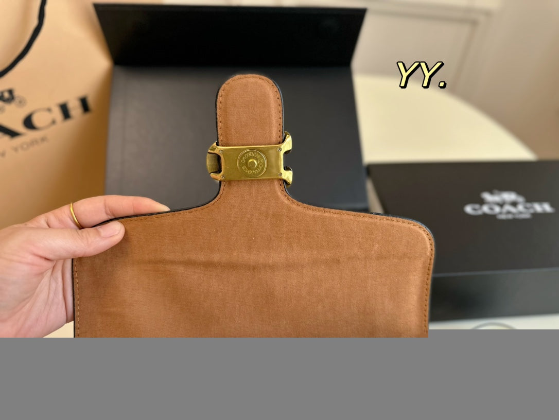Co-BAG279