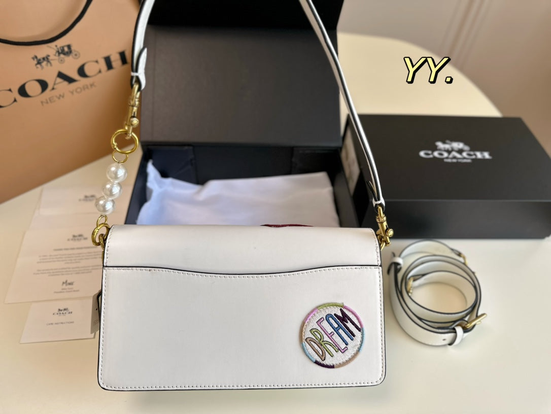 Co-BAG279
