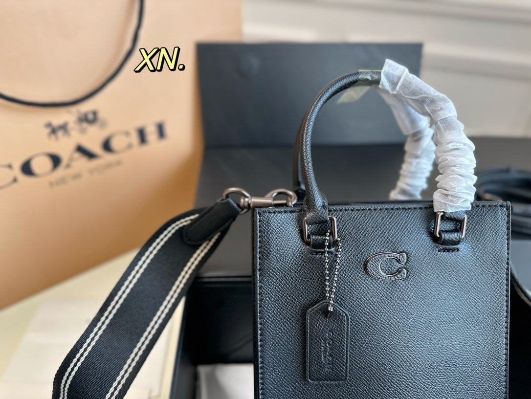 Co-BAG280