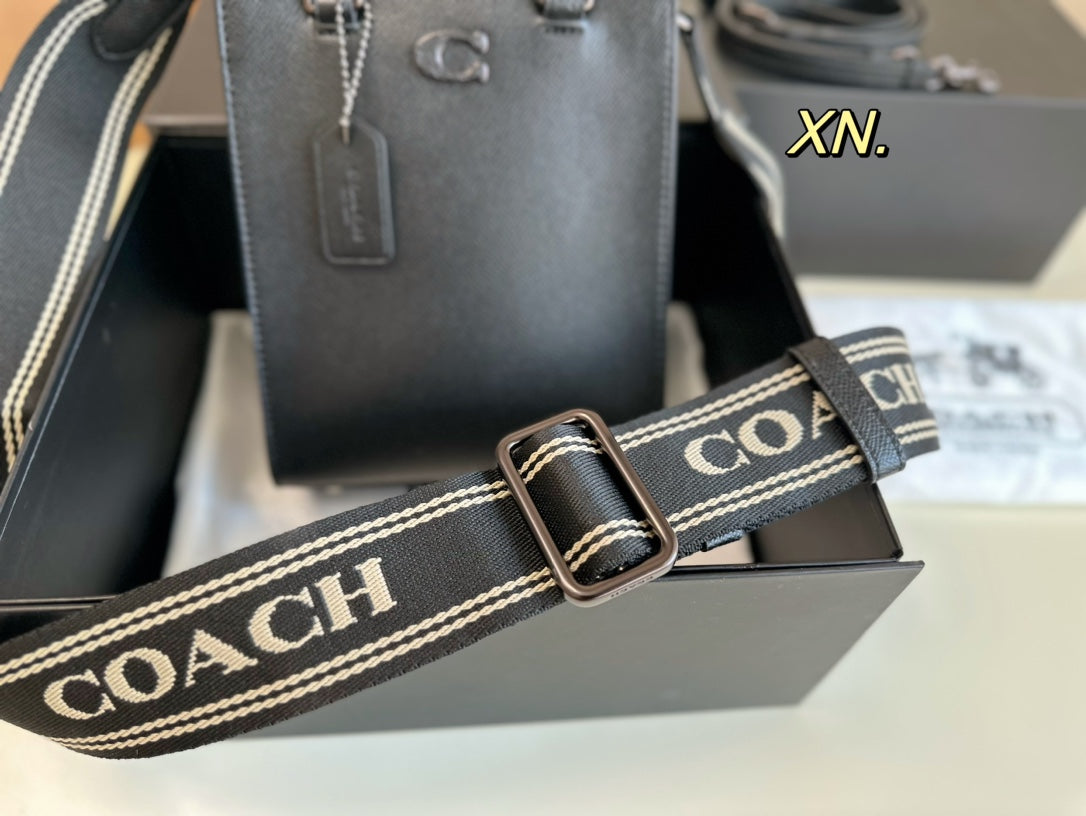 Co-BAG280