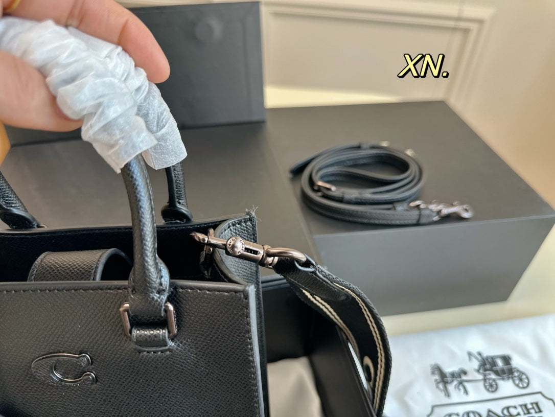 Co-BAG280