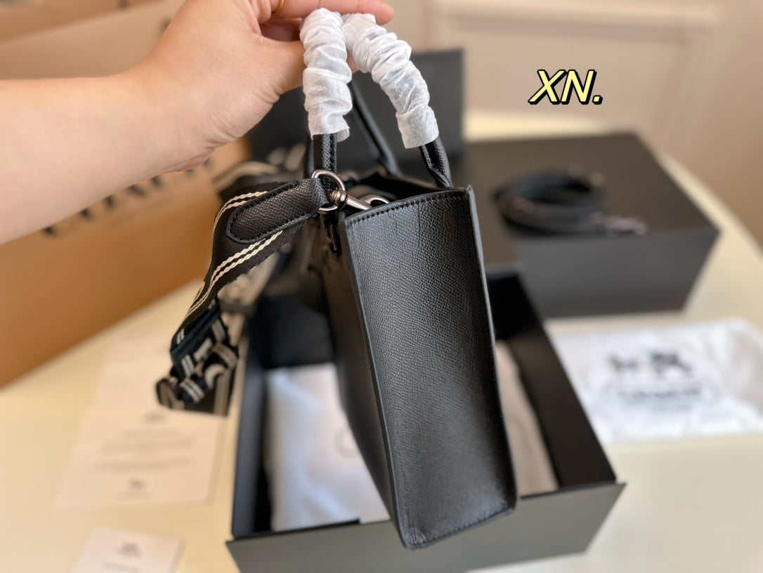 Co-BAG280