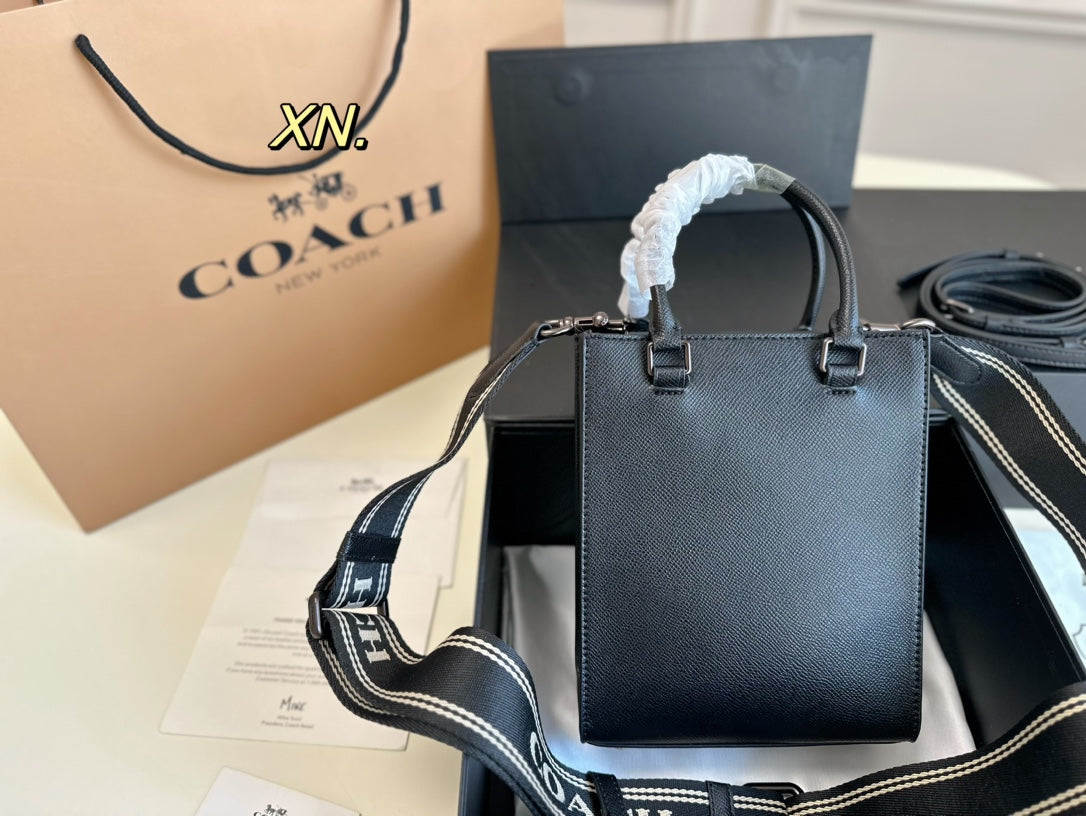 Co-BAG280