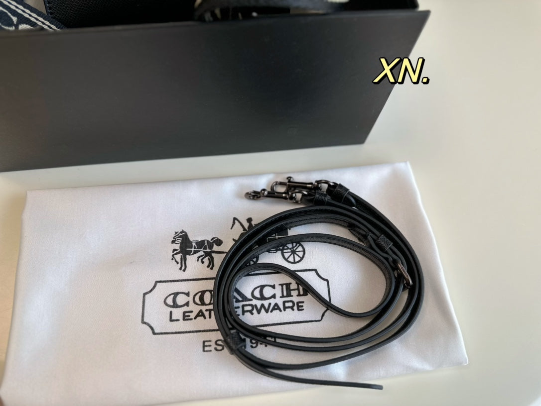Co-BAG280