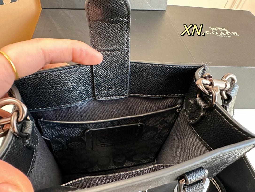 Co-BAG280