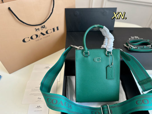 Co-BAG280