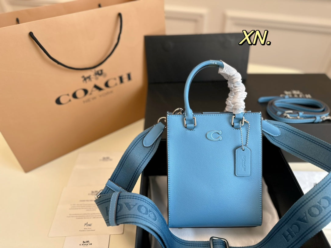 Co-BAG280