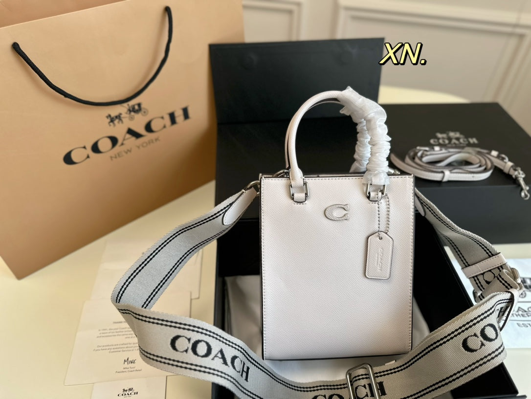 Co-BAG280