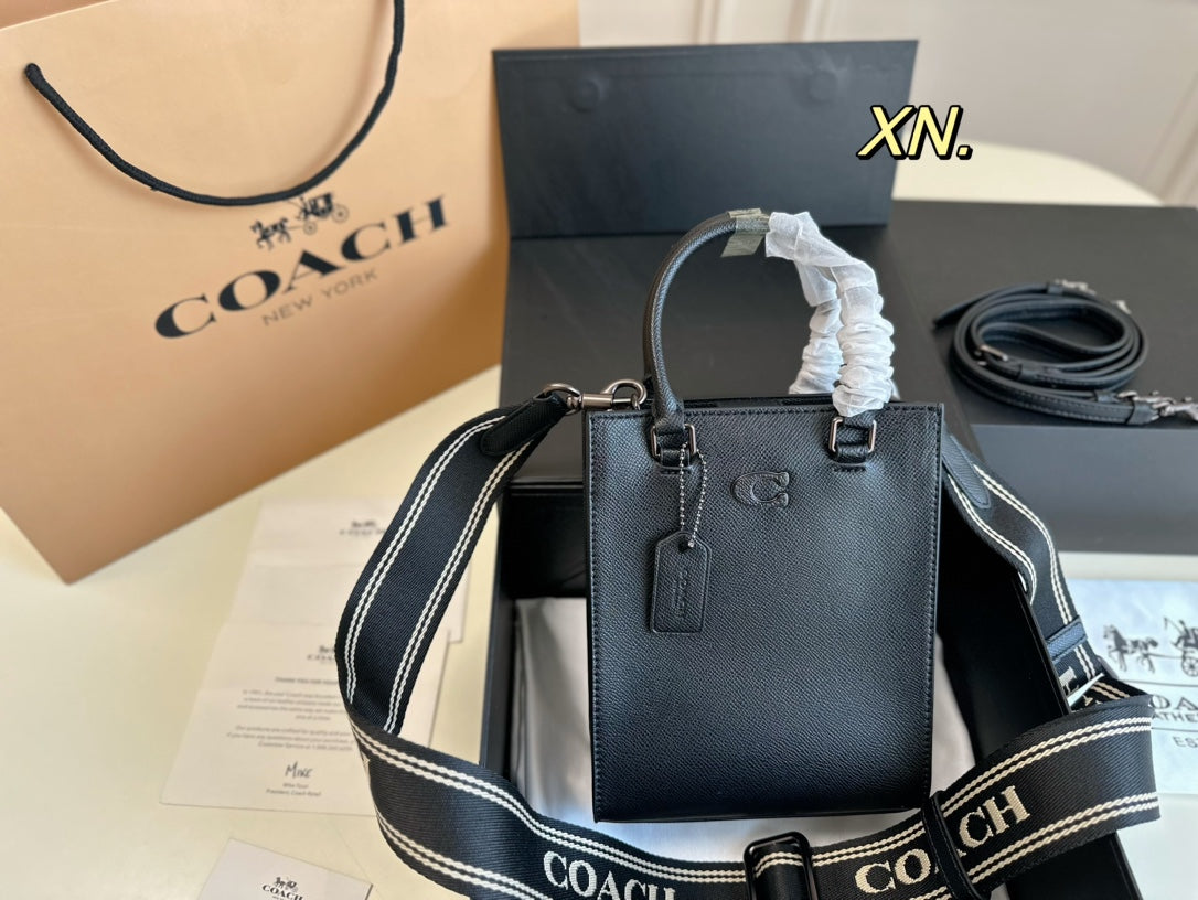 Co-BAG280