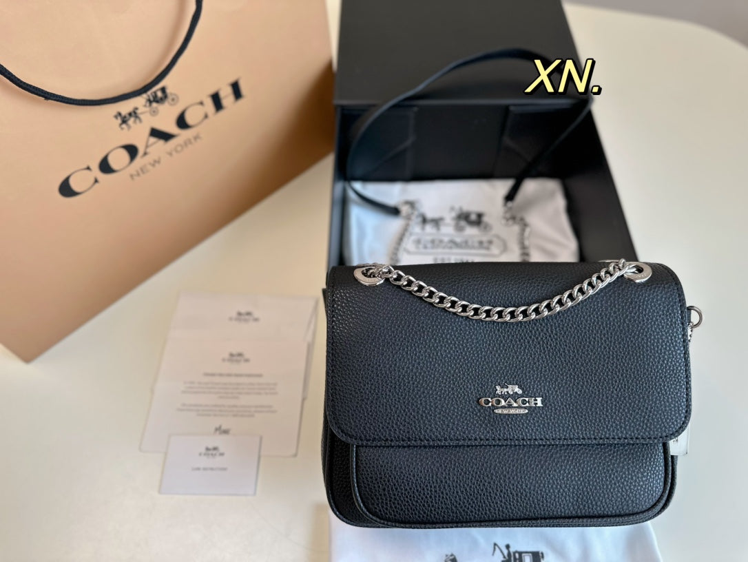 Co-BAG281