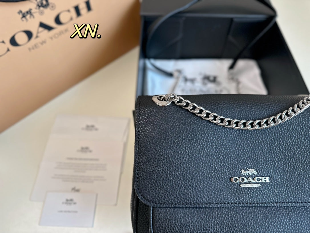 Co-BAG281