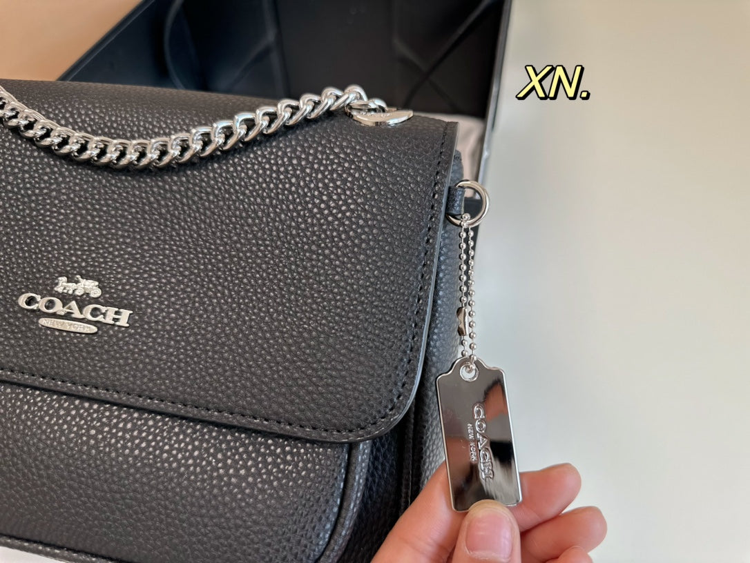 Co-BAG281
