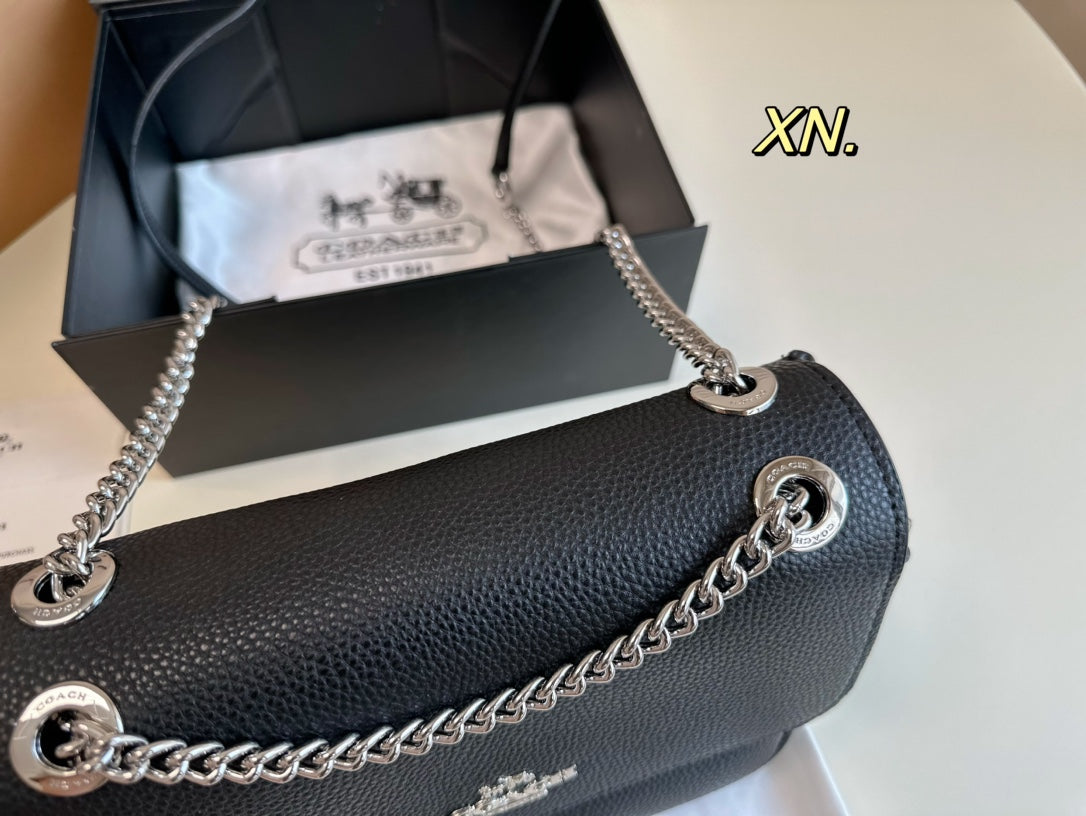 Co-BAG281