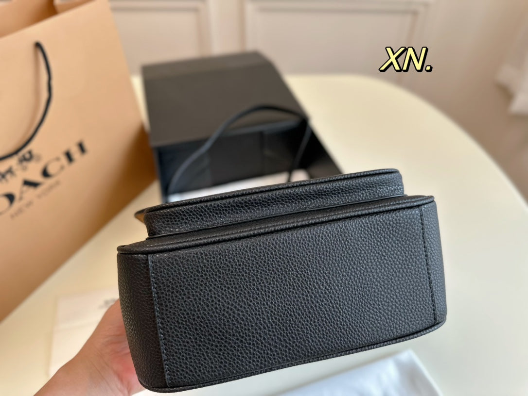 Co-BAG281