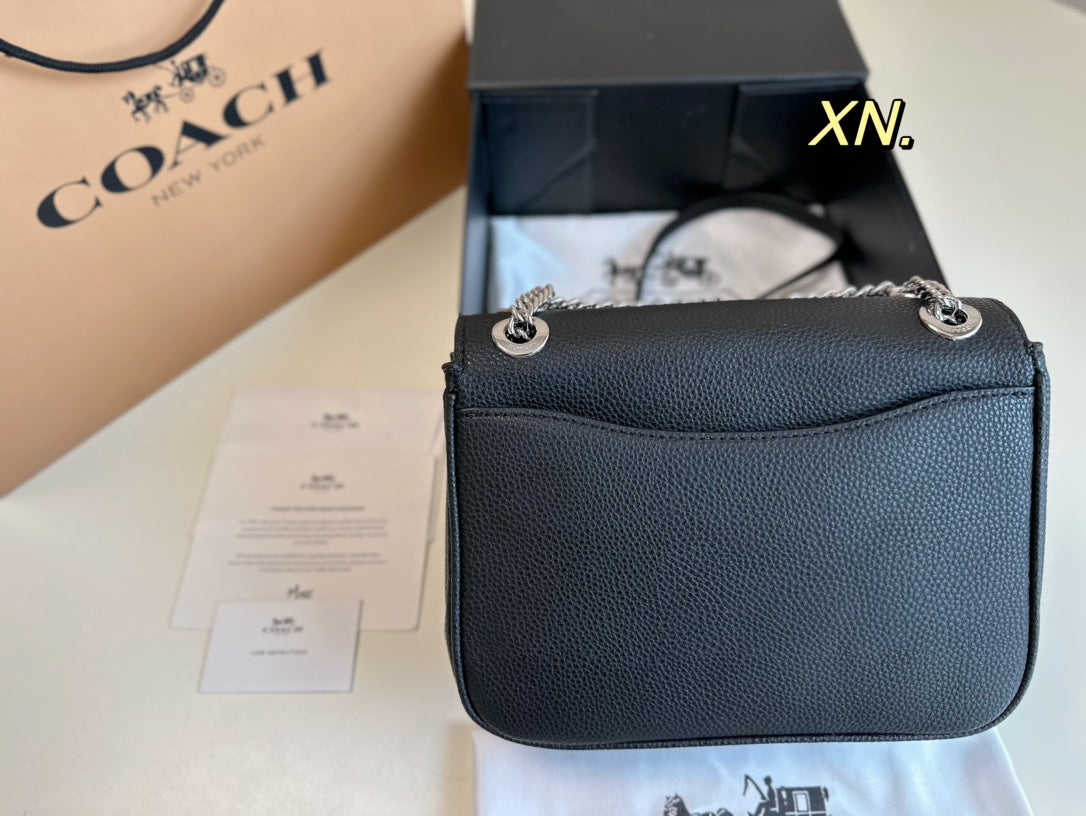 Co-BAG281