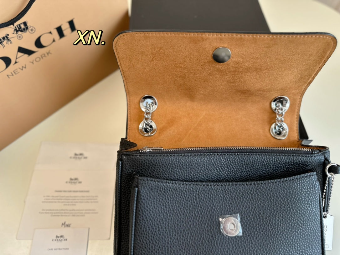 Co-BAG281
