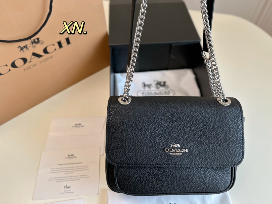 Co-BAG281