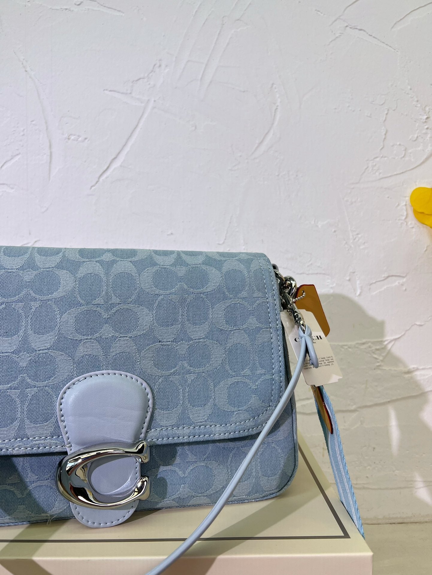 Co-BAG282