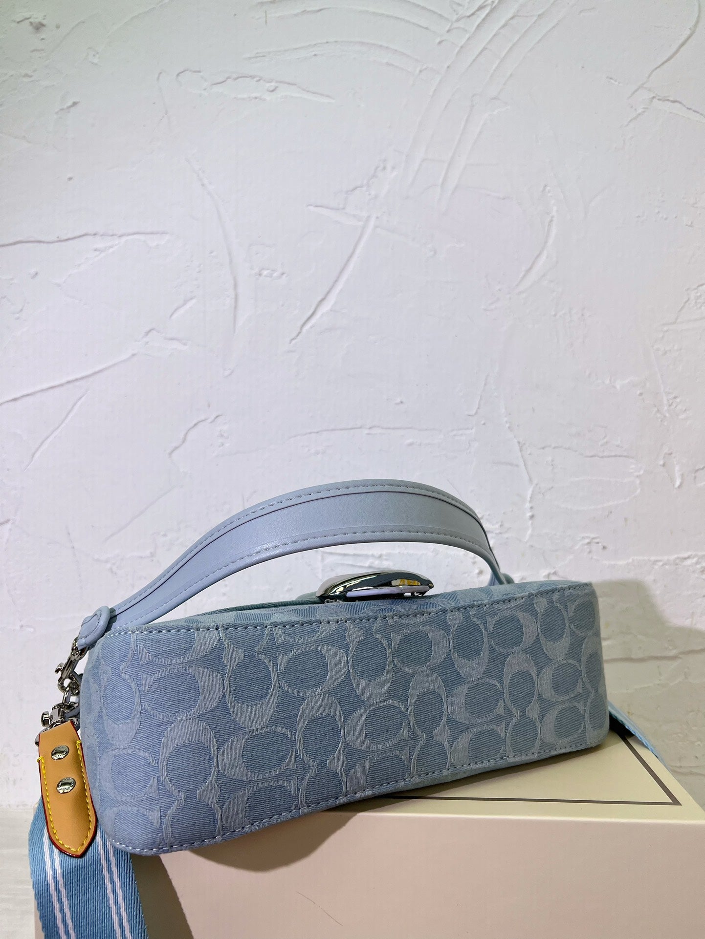 Co-BAG282