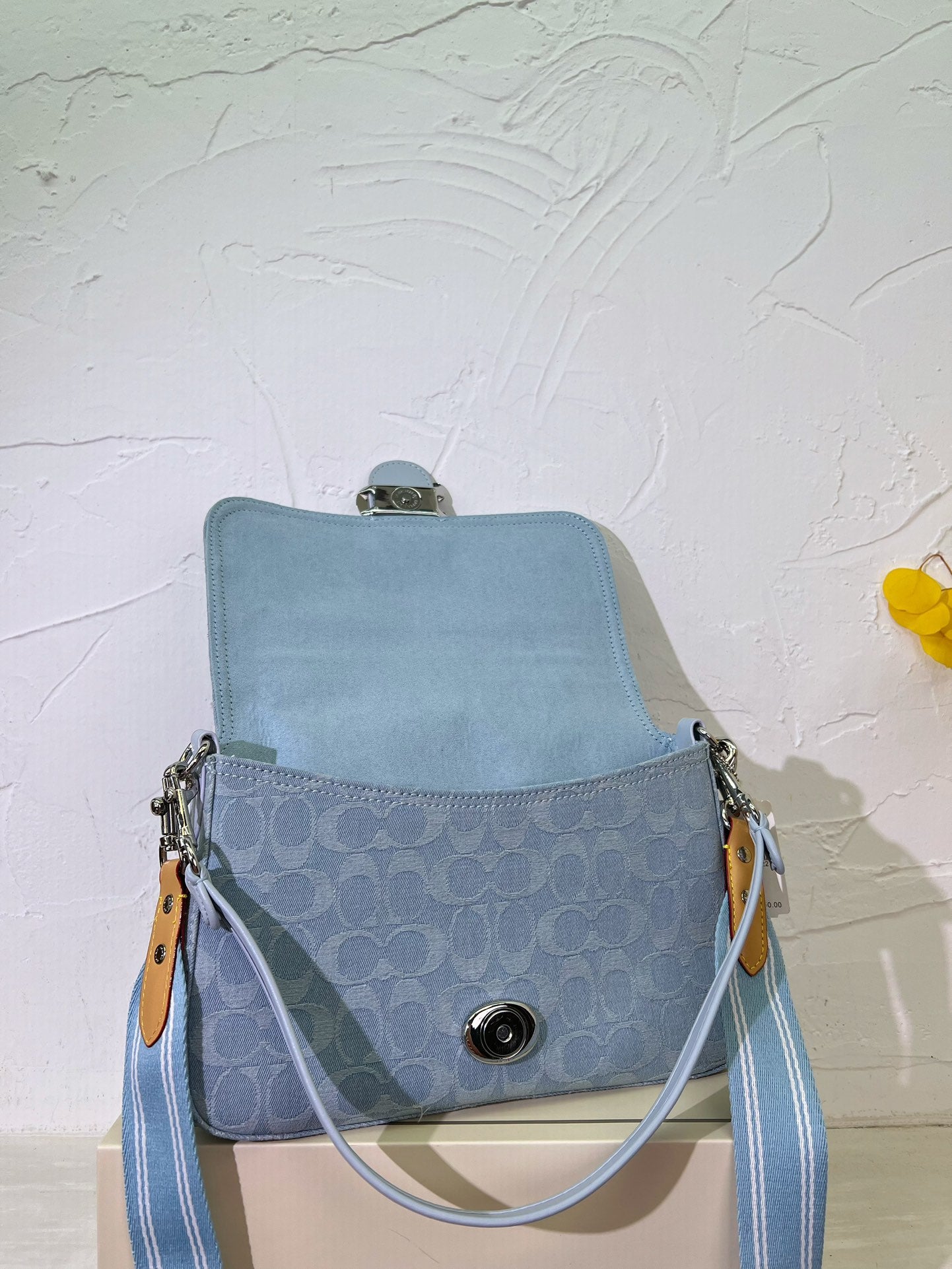 Co-BAG282