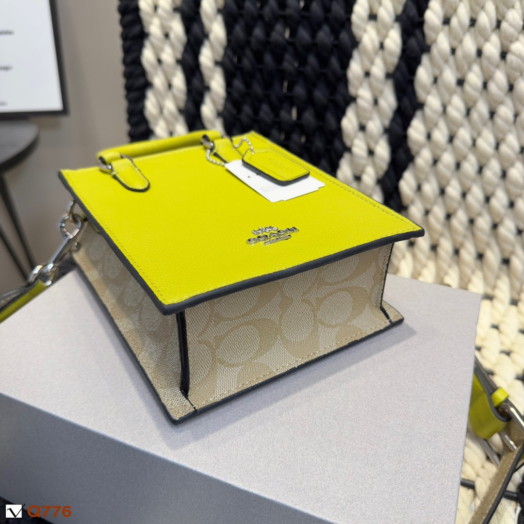 Co-BAG283