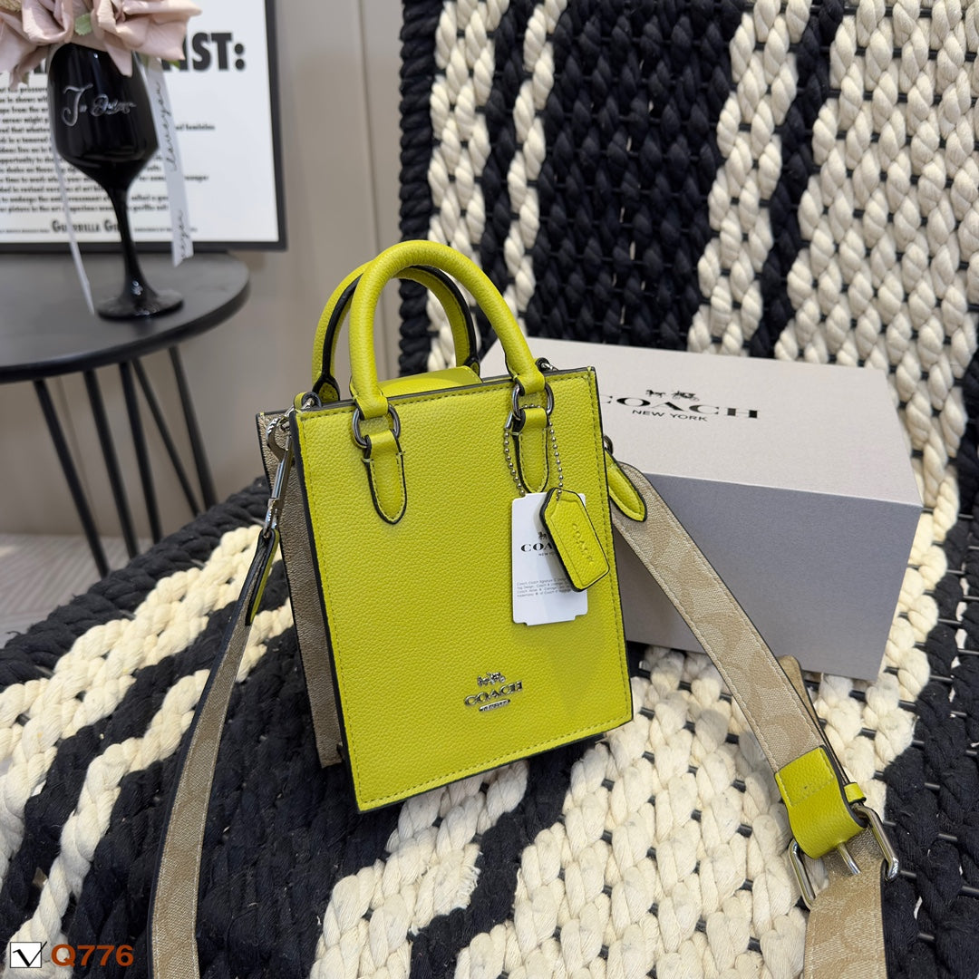 Co-BAG283