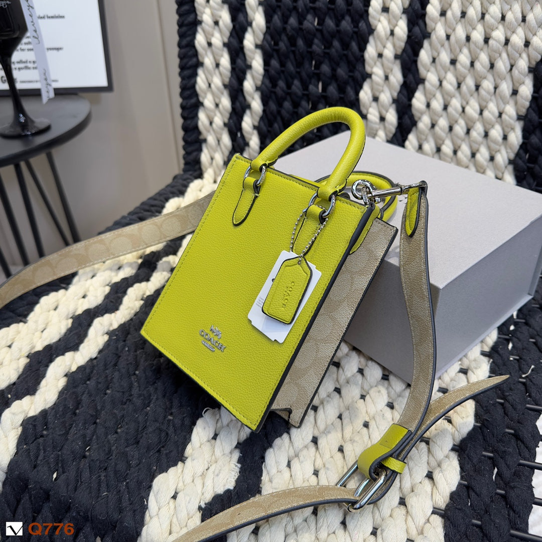 Co-BAG283
