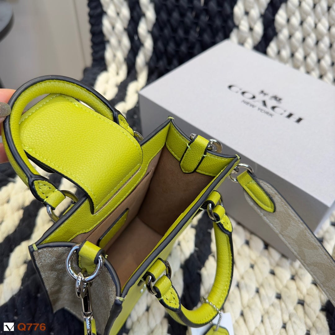 Co-BAG283