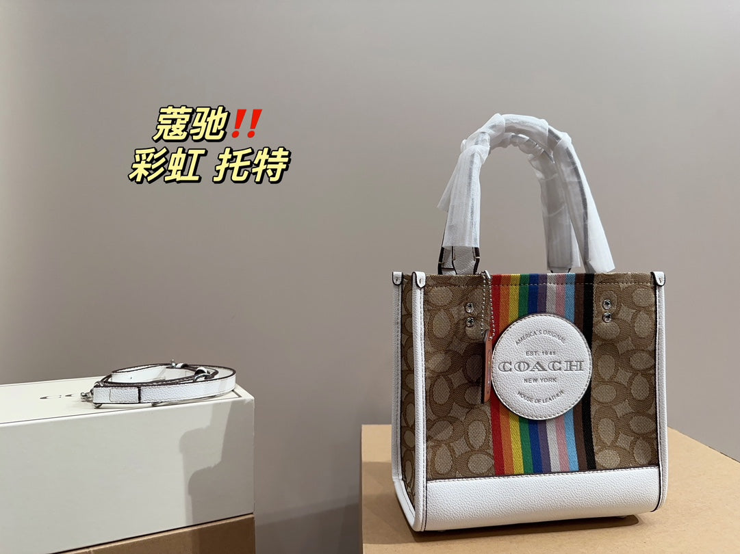 Co-BAG285