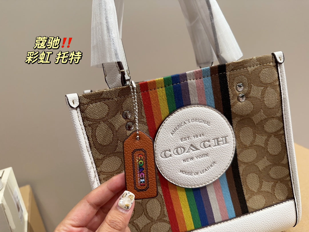 Co-BAG285