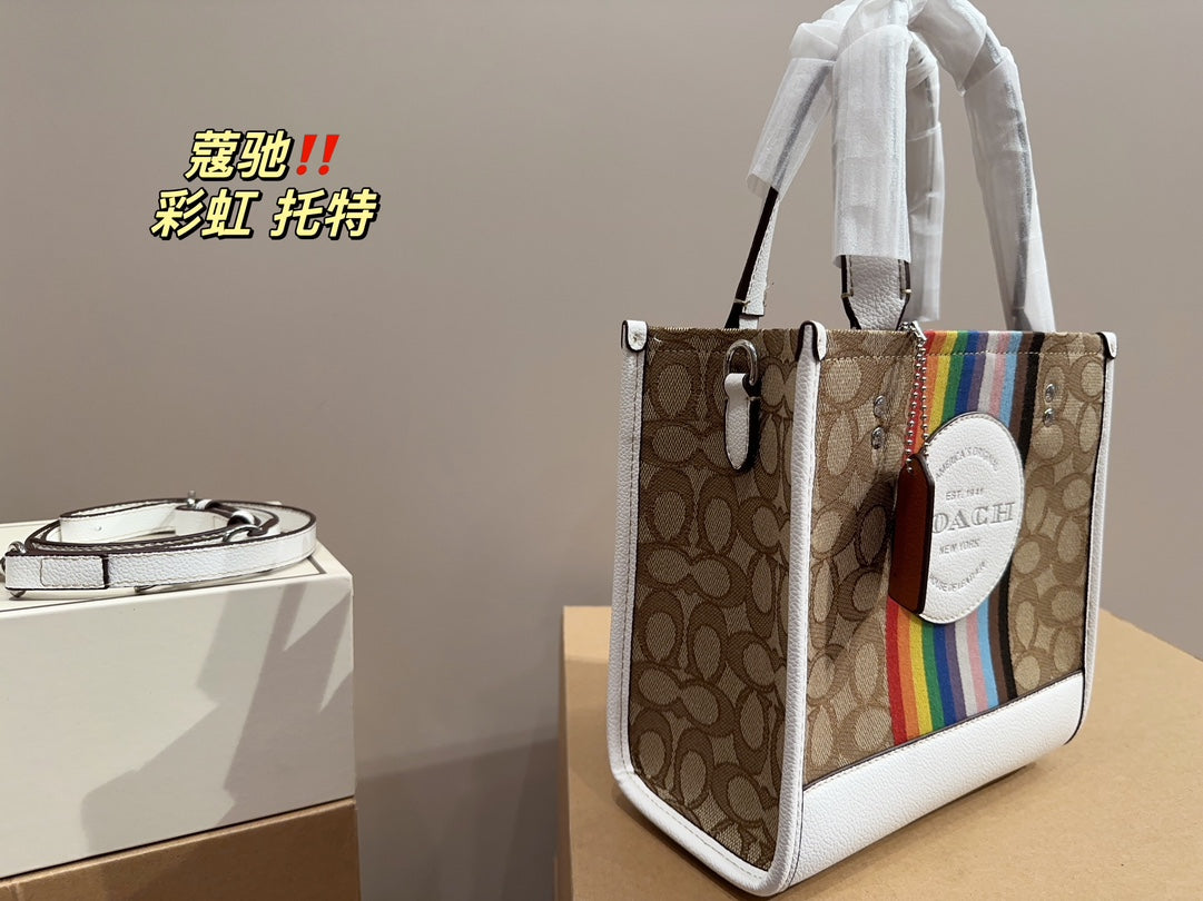 Co-BAG285