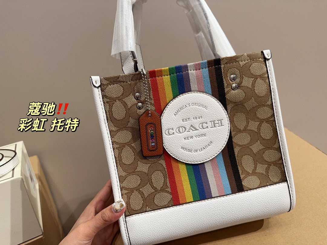 Co-BAG285