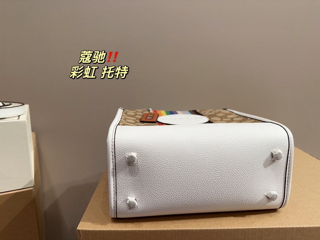 Co-BAG285