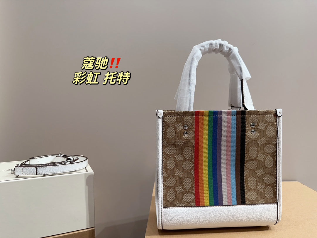 Co-BAG285
