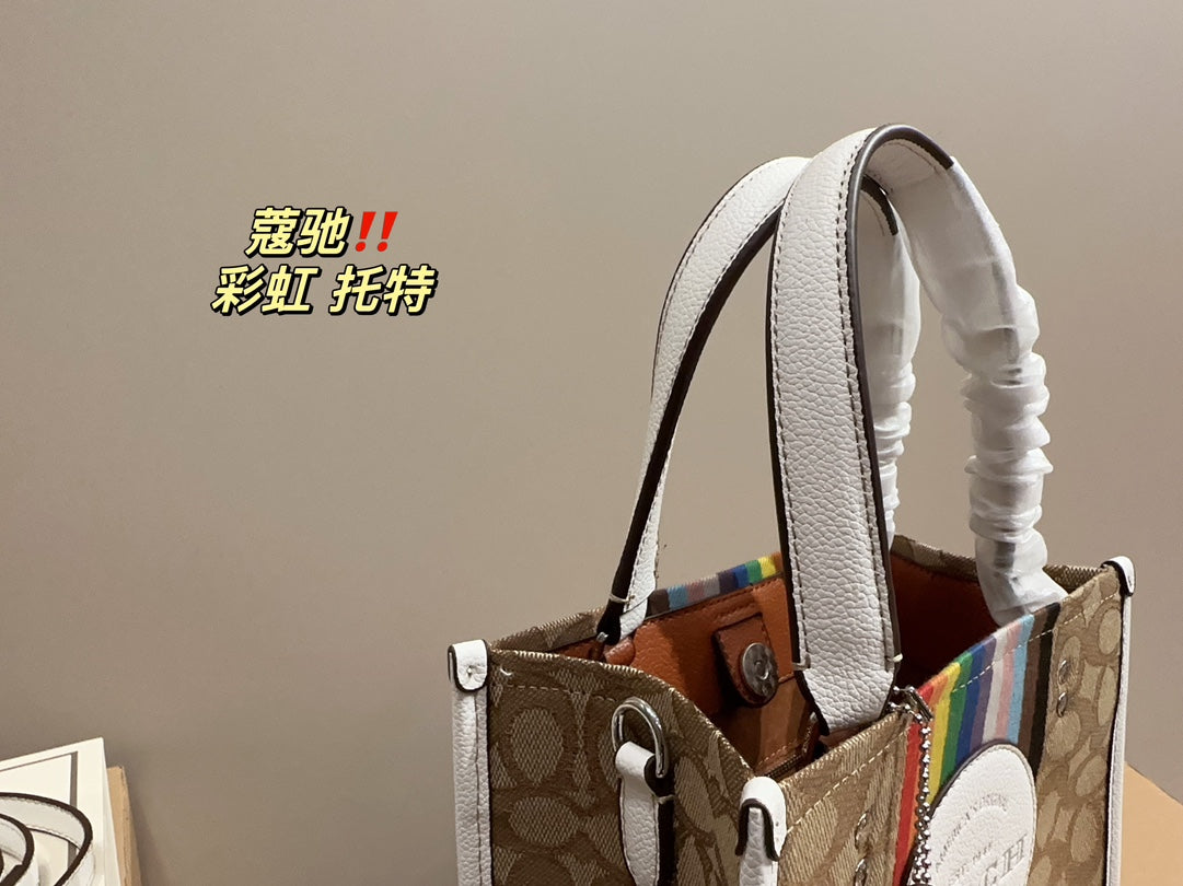 Co-BAG285