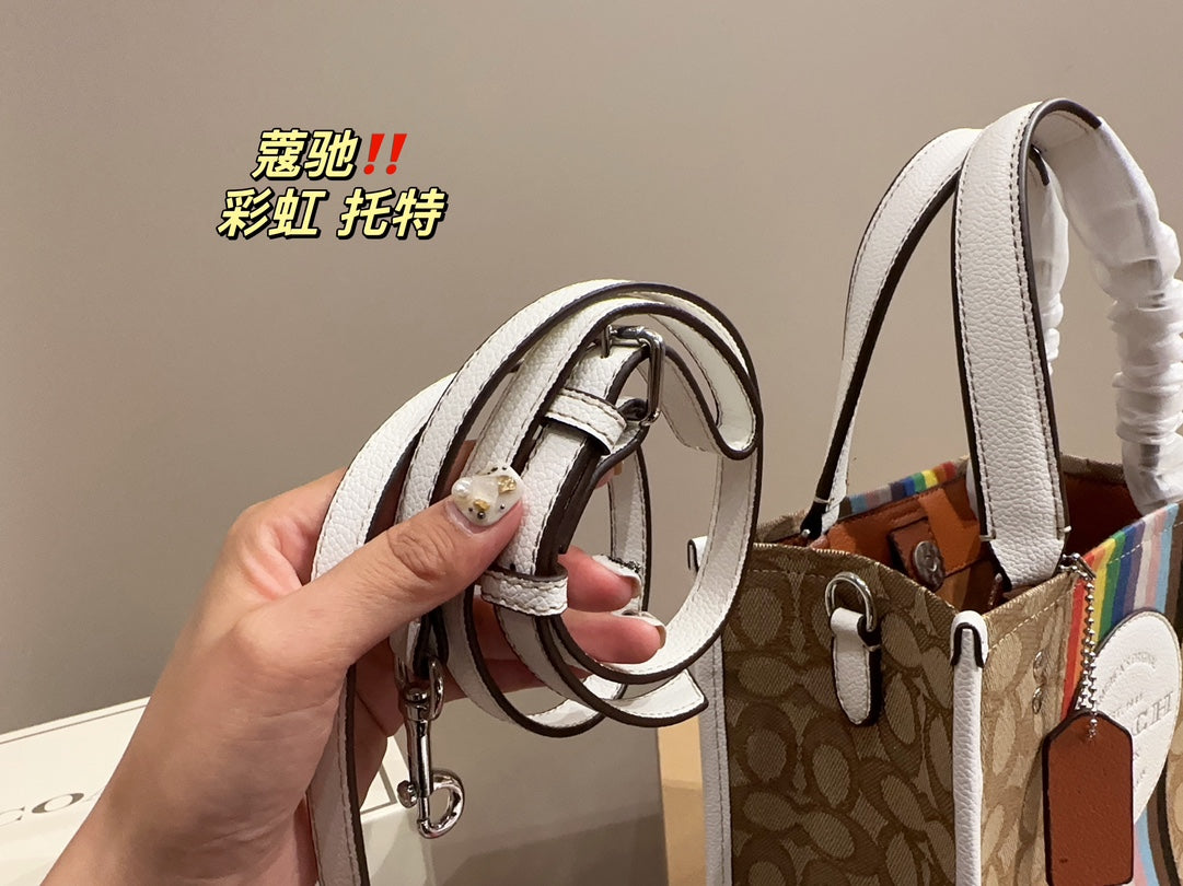 Co-BAG285