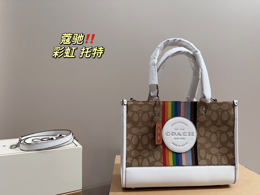 Co-BAG285-2
