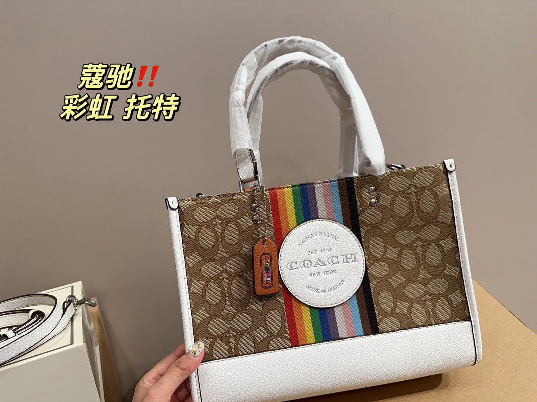 Co-BAG285-2