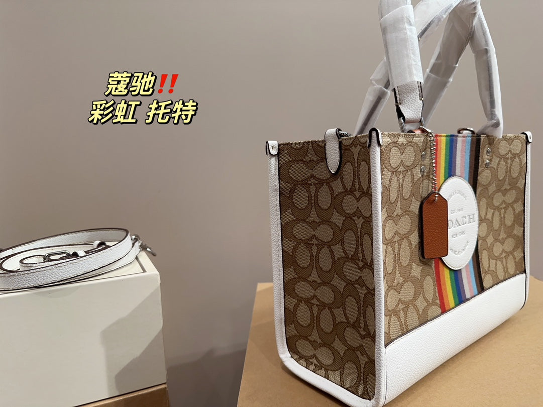 Co-BAG285-2