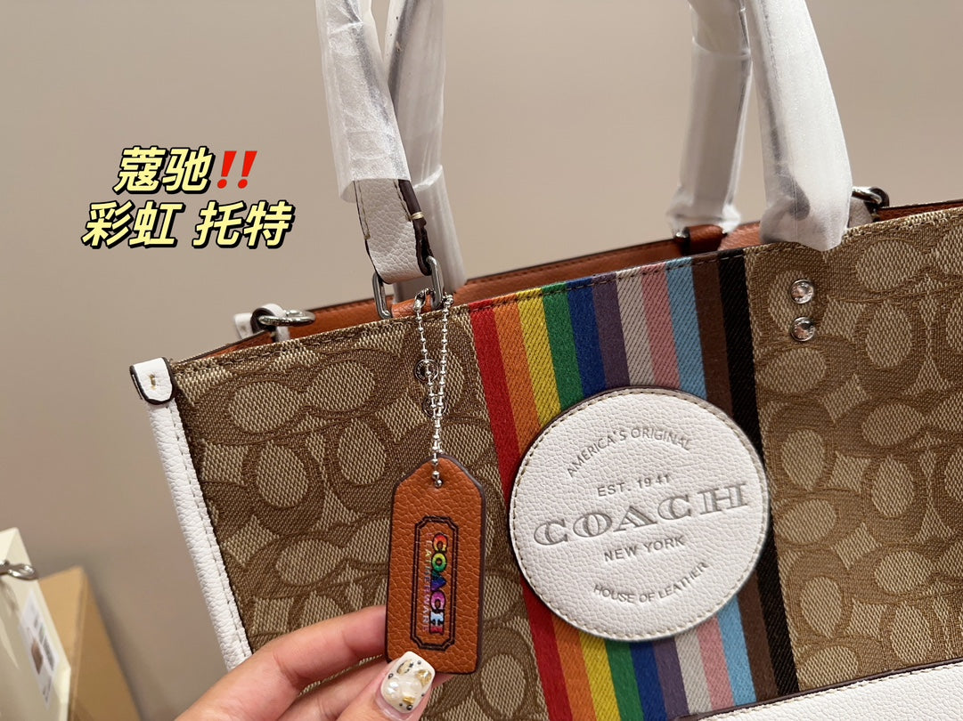 Co-BAG285-2