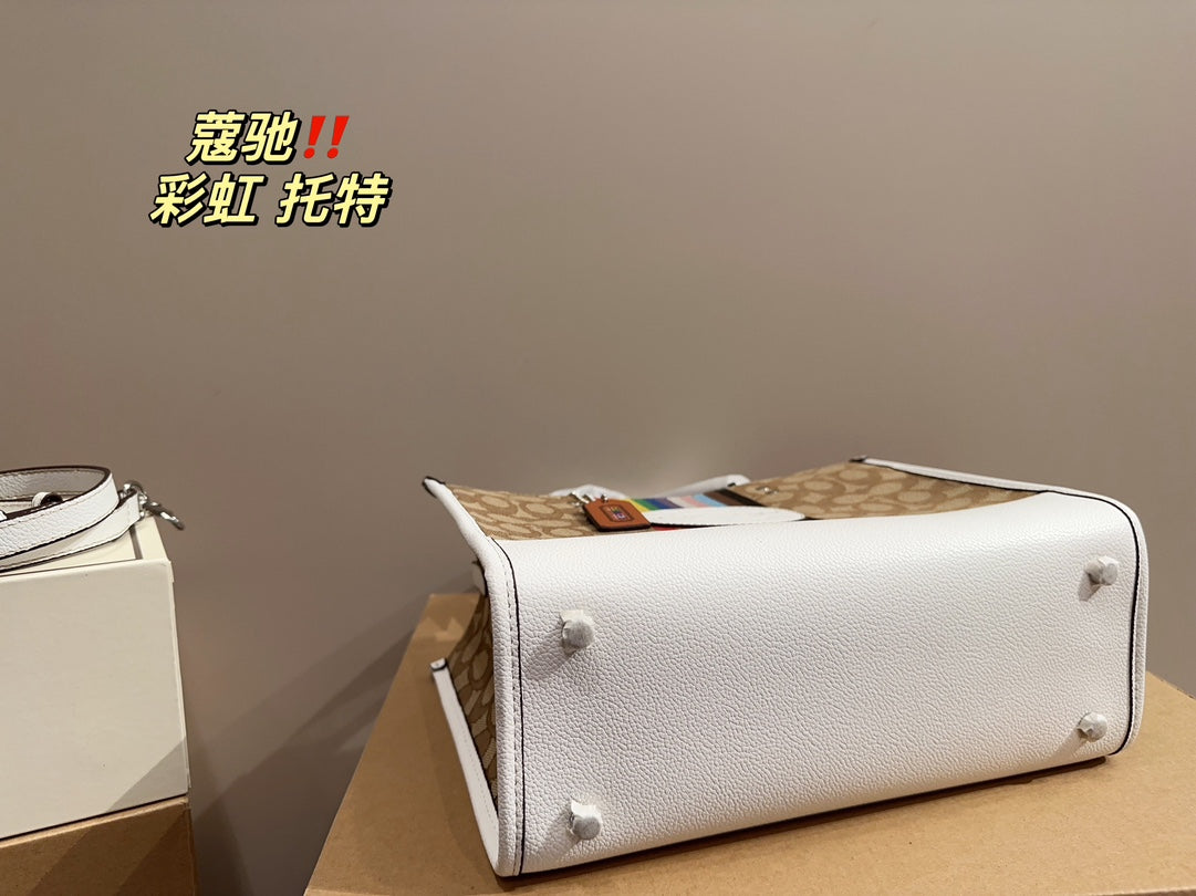Co-BAG285-2