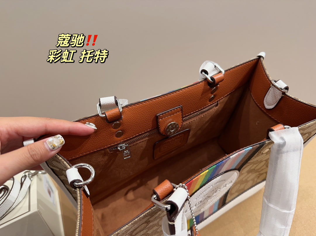 Co-BAG285-2