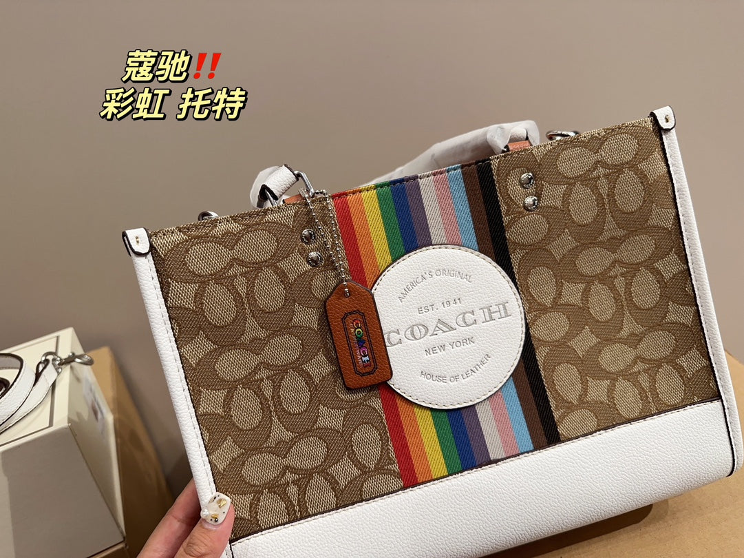 Co-BAG285-2