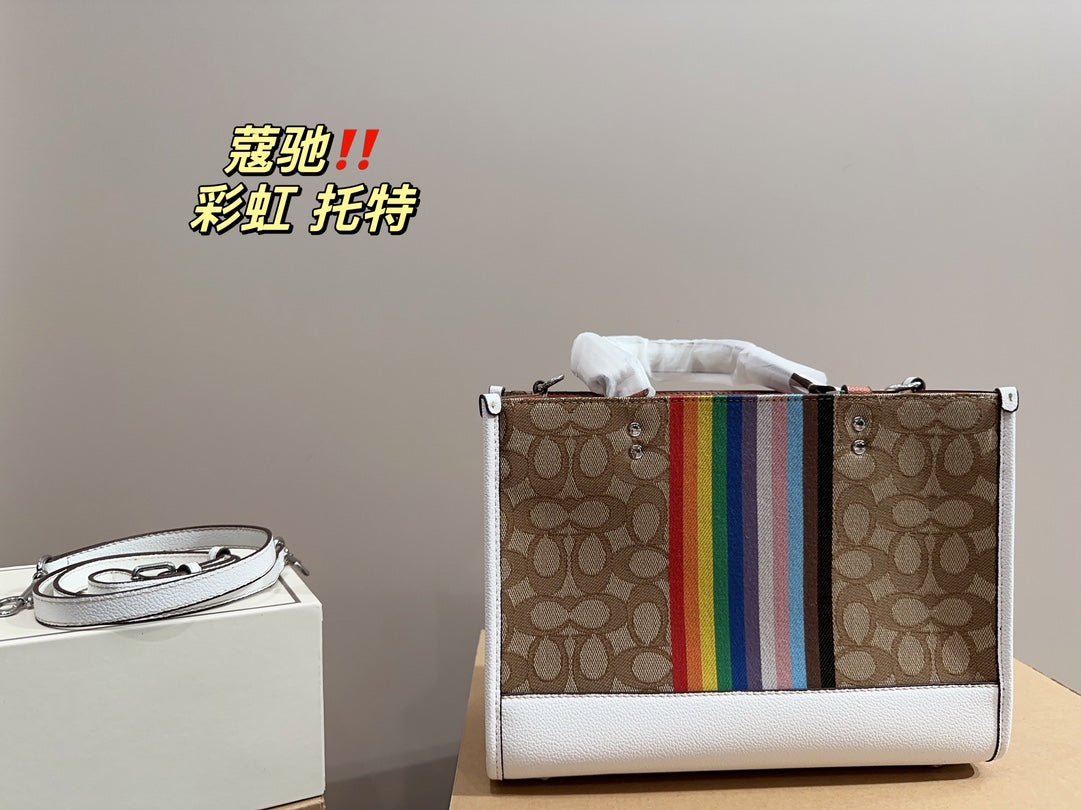 Co-BAG285-2