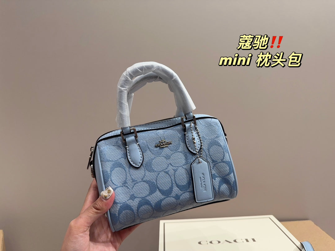 Co-BAG286